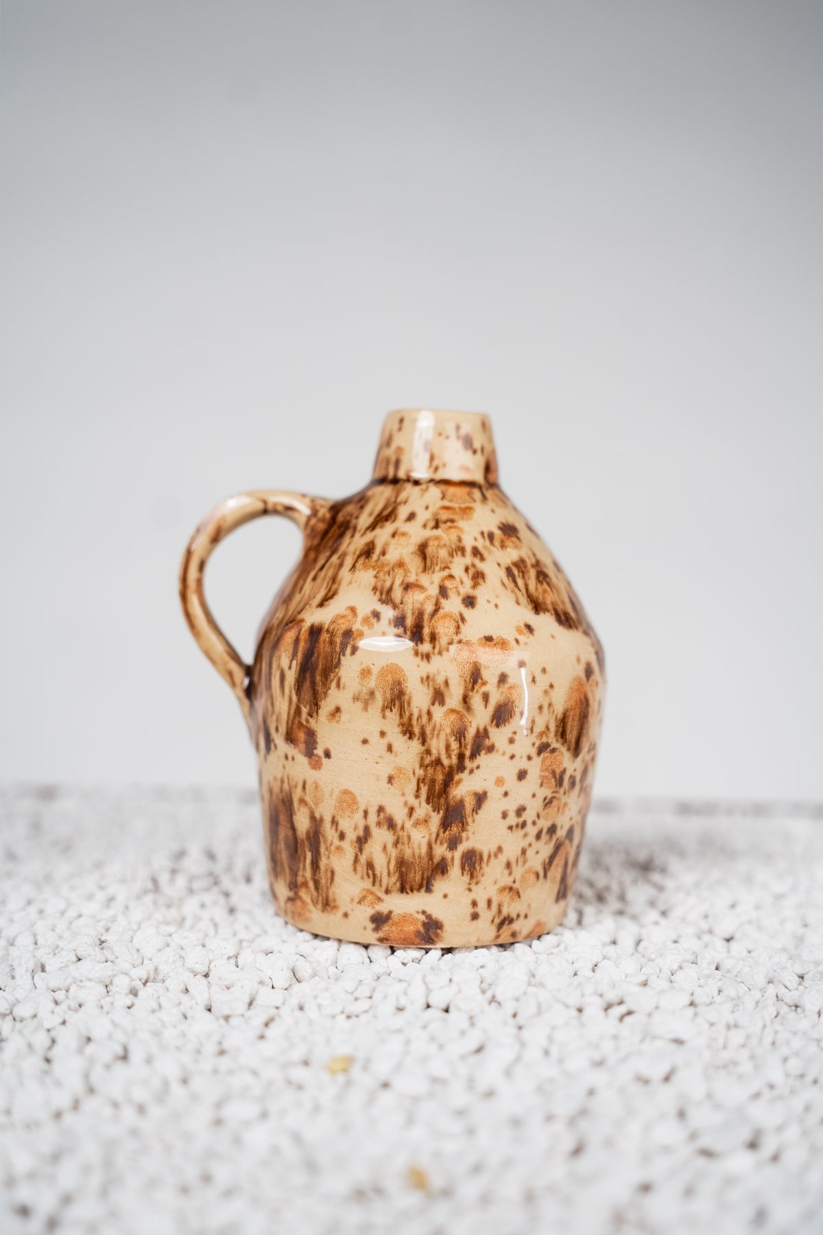 Mystery Cup